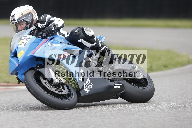 Archiv-2025/23 07.06.2025 TZ Motorsport ADR/240